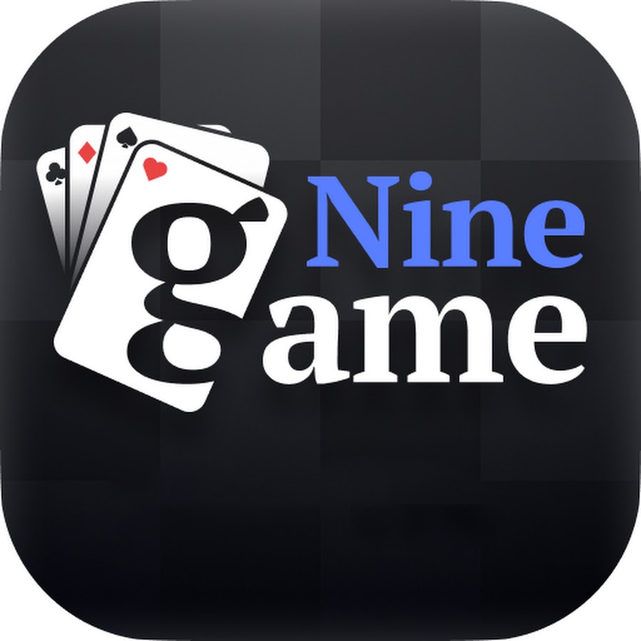 九游(jiuyou)官方网站 - 九游官网唯一入口 JIU YOU GAME