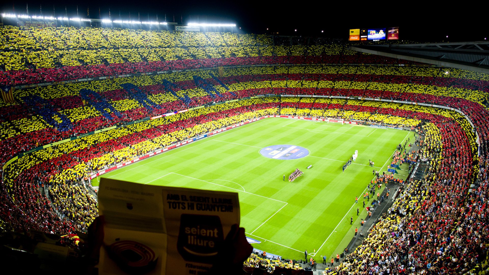 jiuyou官网入口-震惊！浙江队意甲战术曝光，西亚卡姆五场超分逆转，切尔西备战中超集体呆滞
