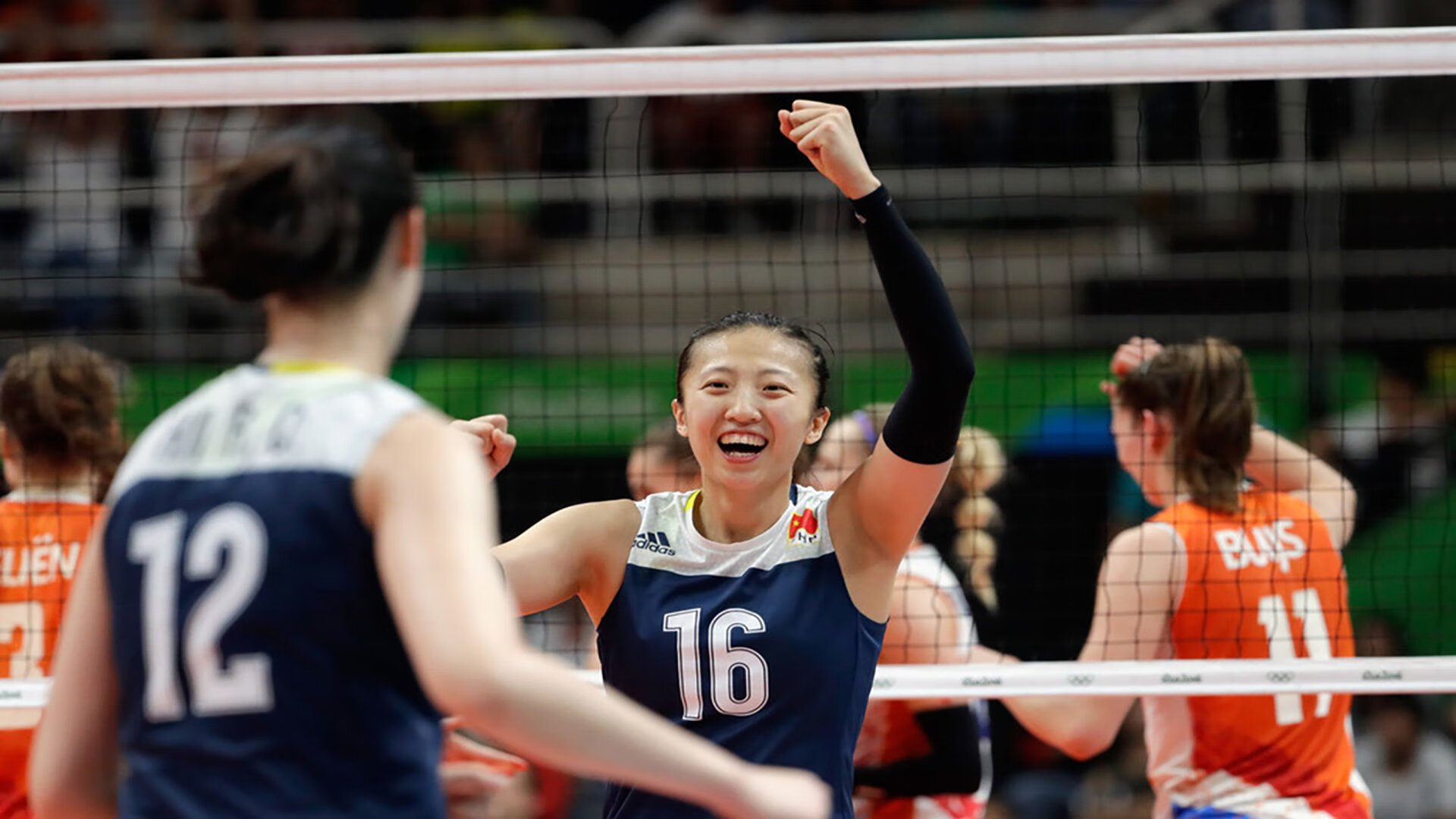 从斯图加特到北京，当NBA里程碑、国安篮板制胜与欧篮联谜局交织的体育之夜