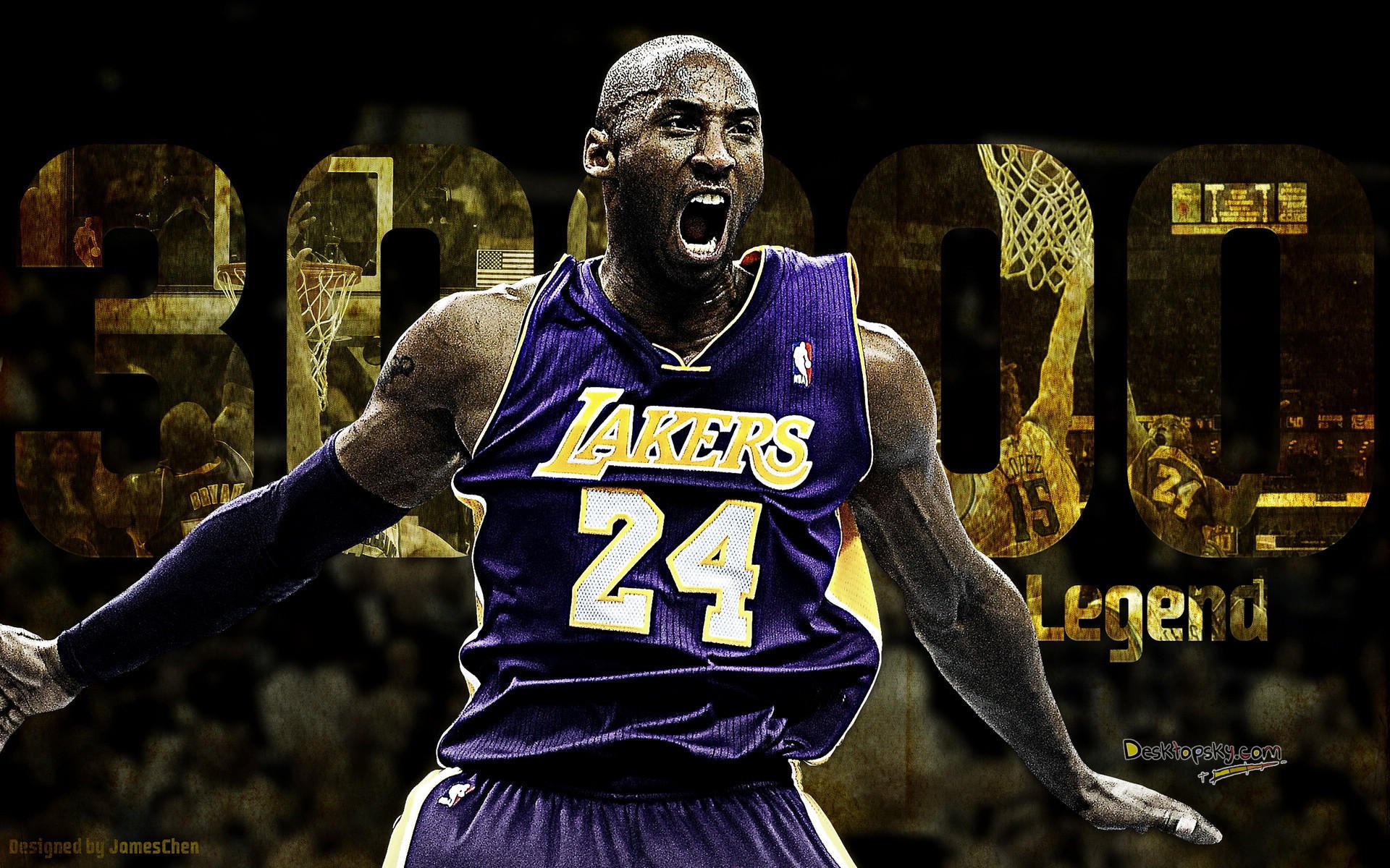 九游SPORTS官网手机端体验丝滑流畅-贝林厄姆染红成转折，热刺绝地逆转创奇迹