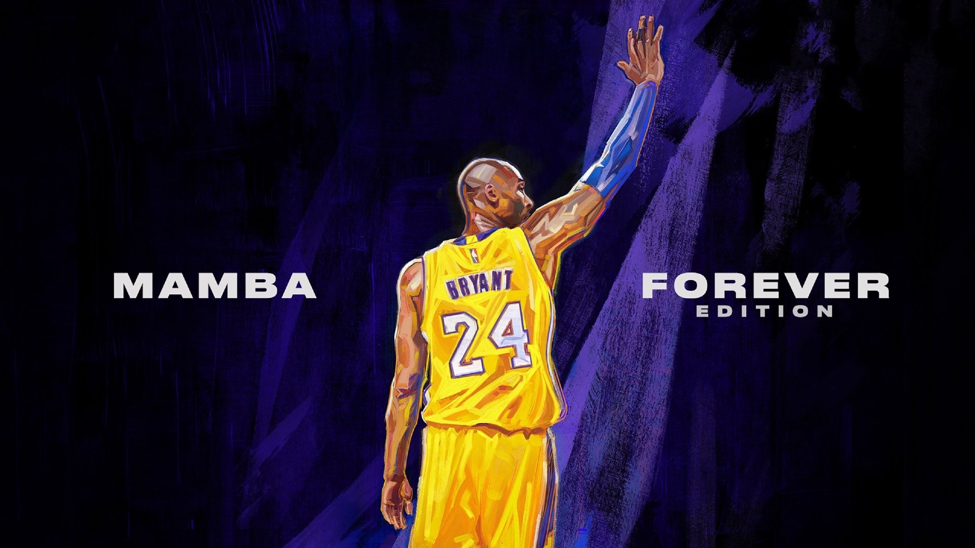 跨界狂潮，哈兰德七场连击助鹈鹕大胜，西汉姆悍将体检剑指NBA总决赛