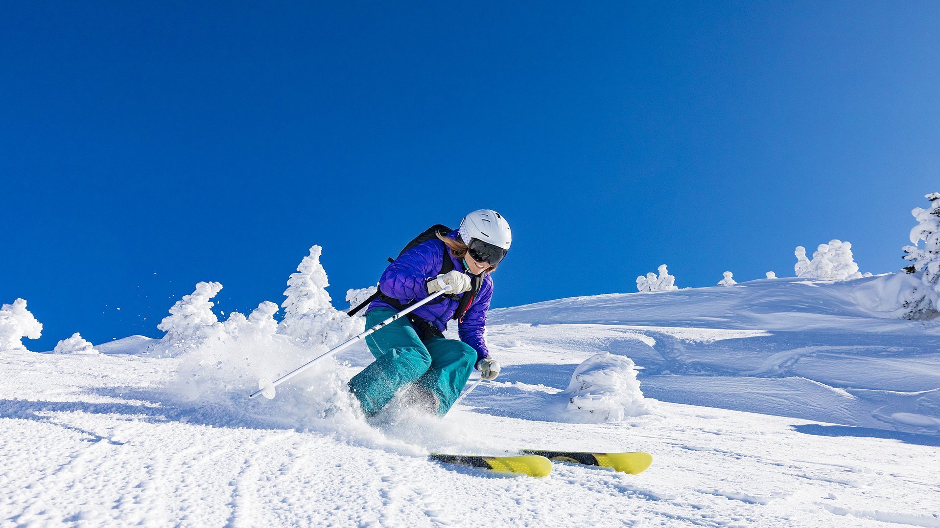 九游娱乐app下载-巴特勒开启战神模式，NBA规则变动催生全新秩序